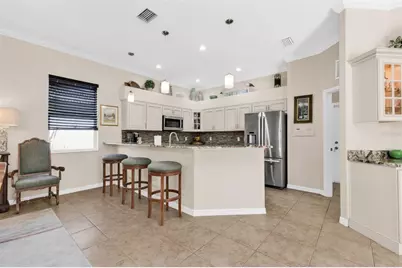 2450 Silver Palm Road, North Port, FL 34288 - Photo 9