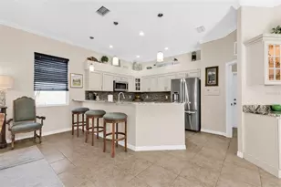 2450 Silver Palm Rd, North Port, FL 34288 - Photo 9