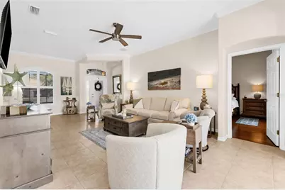 2450 Silver Palm Road, North Port, FL 34288 - Photo 17