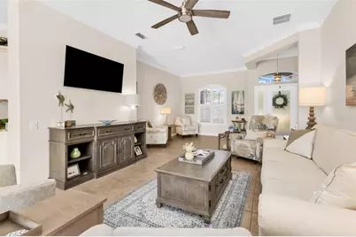 2450 Silver Palm Road, North Port, FL 34288 - Photo 15
