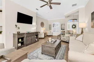 2450 Silver Palm Rd, North Port, FL 34288 - Photo 15
