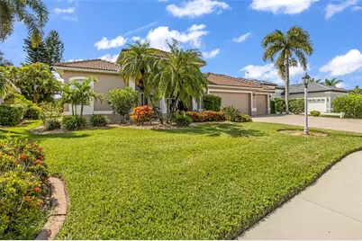 2450 Silver Palm Road, North Port, FL 34288 - Photo 41