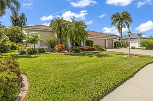 2450 Silver Palm Rd, North Port, FL 34288 - Photo 41