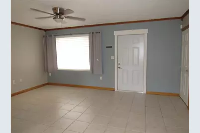 6273 Sooner Street, North Port, FL 34287 - Photo 5