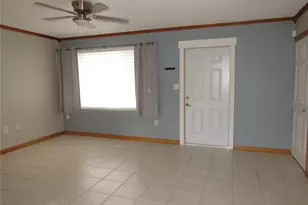 6273 Sooner St, North Port, FL 34287 - Photo 5