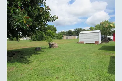 6273 Sooner Street, North Port, FL 34287 - Photo 27