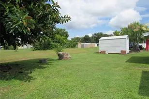 6273 Sooner St, North Port, FL 34287 - Photo 27