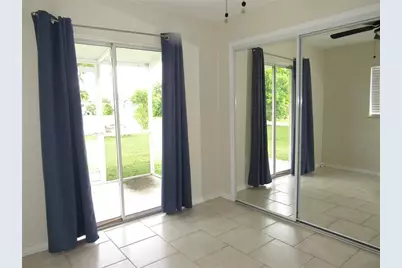 6273 Sooner Street, North Port, FL 34287 - Photo 17