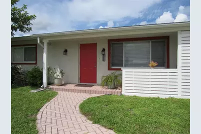 6273 Sooner Street, North Port, FL 34287 - Photo 3