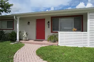 6273 Sooner St, North Port, FL 34287 - Photo 3