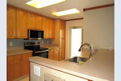 6273 Sooner Street, North Port, FL 34287 - Photo 13