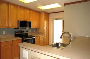 6273 Sooner St, North Port, FL 34287 - Photo 13