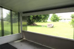6273 Sooner St, North Port, FL 34287 - Photo 21