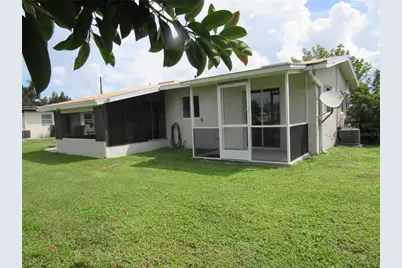 6273 Sooner Street, North Port, FL 34287 - Photo 23