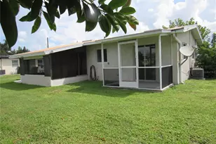 6273 Sooner St, North Port, FL 34287 - Photo 23