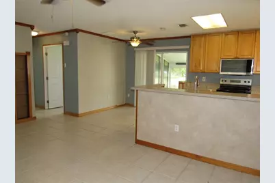 6273 Sooner Street, North Port, FL 34287 - Photo 9