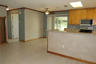 6273 Sooner St, North Port, FL 34287 - Photo 9