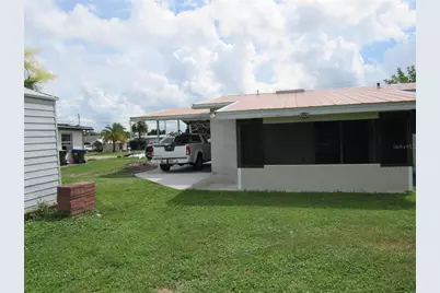 6273 Sooner Street, North Port, FL 34287 - Photo 25