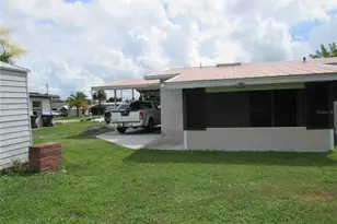 6273 Sooner St, North Port, FL 34287 - Photo 25