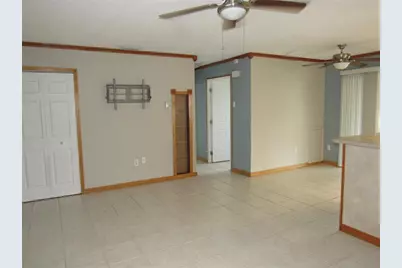 6273 Sooner Street, North Port, FL 34287 - Photo 7