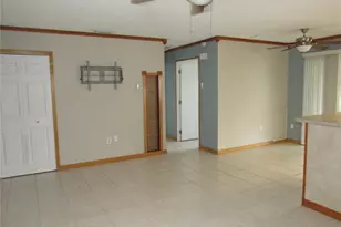6273 Sooner St, North Port, FL 34287 - Photo 7