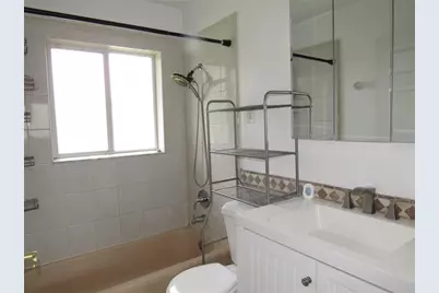 6273 Sooner Street, North Port, FL 34287 - Photo 19