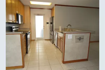 6273 Sooner Street, North Port, FL 34287 - Photo 11