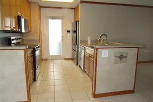 6273 Sooner St, North Port, FL 34287 - Photo 11