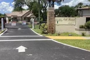 [Address not provided], Port Charlotte, FL 33952 - Photo 5