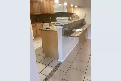 [Address not provided], Port Charlotte, FL 33952 - Photo 15