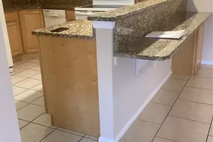 [Address not provided], Port Charlotte, FL 33952 - Photo 15