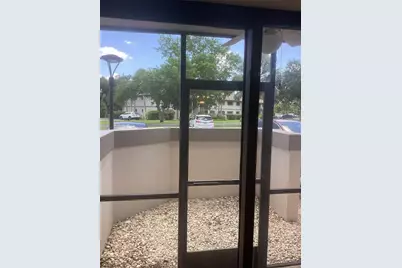 [Address not provided], Port Charlotte, FL 33952 - Photo 19