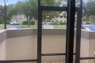 [Address not provided], Port Charlotte, FL 33952 - Photo 19