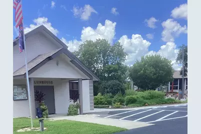 [Address not provided], Port Charlotte, FL 33952 - Photo 9