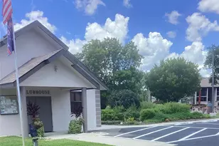 [Address not provided], Port Charlotte, FL 33952 - Photo 9
