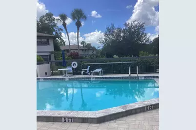 [Address not provided], Port Charlotte, FL 33952 - Photo 7