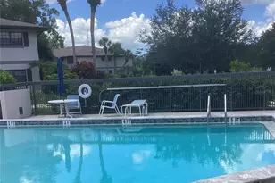 [Address not provided], Port Charlotte, FL 33952 - Photo 7