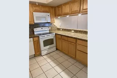 [Address not provided], Port Charlotte, FL 33952 - Photo 13