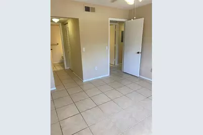 [Address not provided], Port Charlotte, FL 33952 - Photo 21