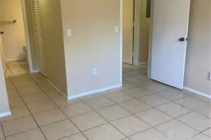 [Address not provided], Port Charlotte, FL 33952 - Photo 21
