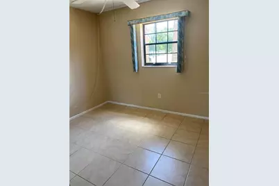 [Address not provided], Port Charlotte, FL 33952 - Photo 27