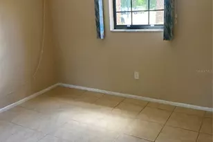 [Address not provided], Port Charlotte, FL 33952 - Photo 27