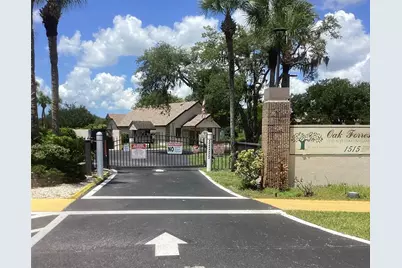 [Address not provided], Port Charlotte, FL 33952 - Photo 3