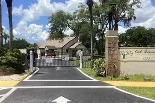 [Address not provided], Port Charlotte, FL 33952 - Photo 3