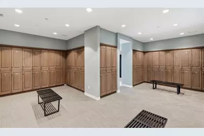 15188 Bluffton Lane #1522, Punta Gorda, FL 33982 - Photo 37