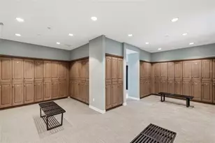 15188 Bluffton Ln, Punta Gorda, FL 33982 - Photo 37