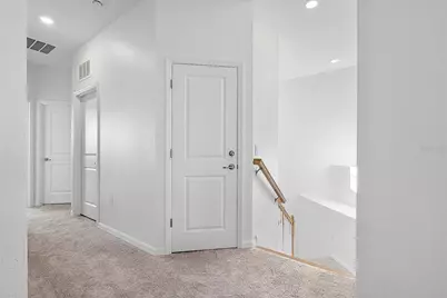 15188 Bluffton Lane #1522, Punta Gorda, FL 33982 - Photo 21