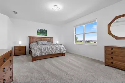 15188 Bluffton Lane #1522, Punta Gorda, FL 33982 - Photo 9