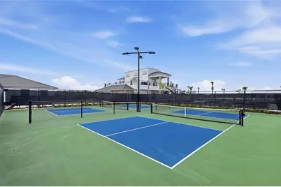 15188 Bluffton Lane #1522, Punta Gorda, FL 33982 - Photo 49