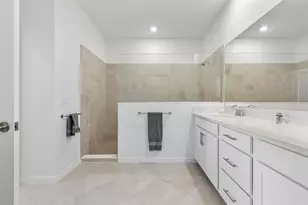 15188 Bluffton Ln, Punta Gorda, FL 33982 - Photo 11